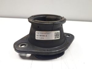 20995086 – 12E199555A – Gearbox mount