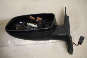 17796690 – 4B18585313FZ – Buitenspiegel links