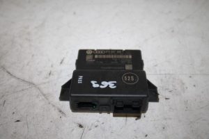 17814767 – 8T0907468T – Gateway Modul