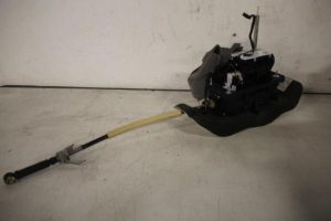 17827839 – 4G1713041BD – Gear-change mechanism