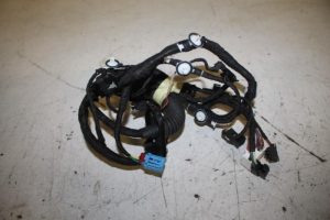 17813920 – 8W8971030AD – Kabelboom