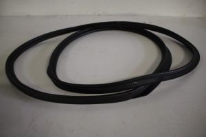 17802153 – 4G5827705D – Diversen