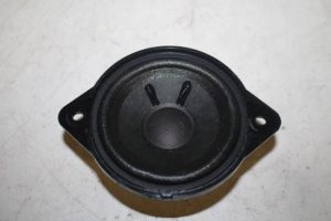 17819102 – 4G8035402 – Luidspreker