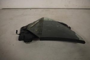 17861583 – 8G0839730A – Rear window mechanism 2-door, right