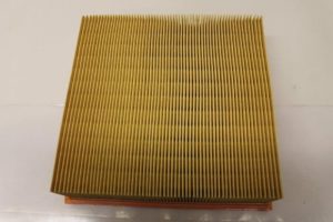 17795062 – 21129620 – Luchtfilter