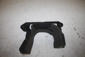 17811741 – 4G0863190 – Afdekplaat diversen