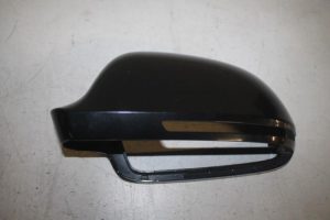 17805901 – 8T0857527E – Spiegelkappe links