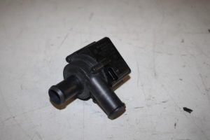 17830833 – 059121012A – Extra waterpomp