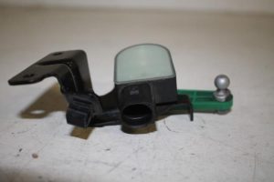 17804574 – 8J0941308A – Xenon hoogteregelaar