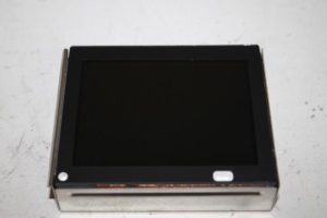 17803400 – 8K0920 – Instrumentenpaneel