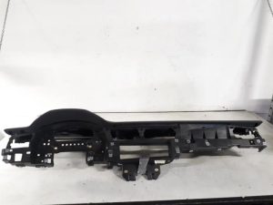 21820160 – 4K1857001DEHF – Dashboard