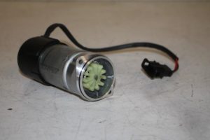 17829078 – 8P7959755 – Hydraulikpumpe Elektromotor