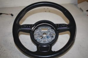 17811095 – 4G0419091R1KT – Steering wheel