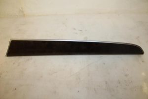 17794753 – 8R0867410QRZ5 – Sierstrip