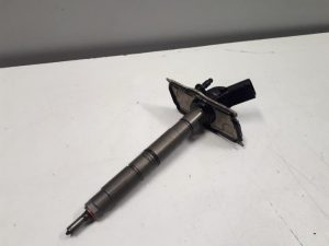 20987180 – 059130277BD, 0986435358 – Einspritzdüse (Diesel)