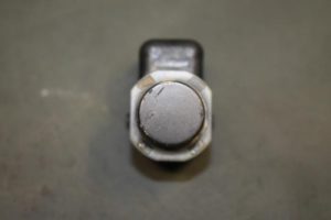 17820610 – 1S0919275D – PDC Sensor