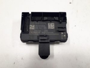 18045987 – 4M0959593N – Zentralverriegelung Modul