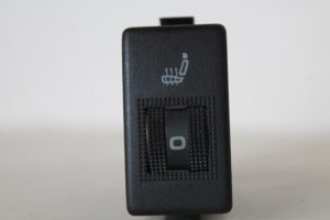 17790448 – 4D0963563B01C – Stoelverwarmings Schakelaar
