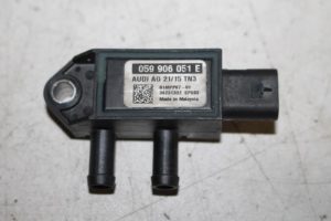 17812025 – 059906051E – Sensor (overige)