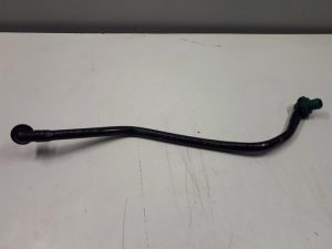 20999364 – 8K1611931J – Slang (diversen)