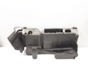 20317114 – 8R0012109A – Gereedschapskist