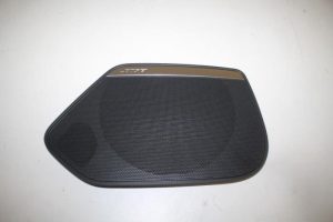 17826600 – 4G8035419A4PK – Speakerkap