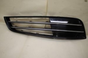 17798371 – 4H0807680MT94 – Stoßstangenrost