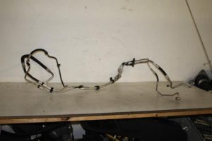 17812927 – 4H0260712H – Air conditioning line