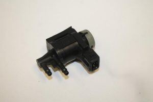 17828973 – 1J0906283A – Vacuum ventiel