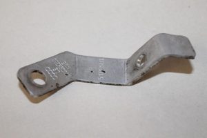 17791298 – 8T0399380 – Support (miscellaneous)