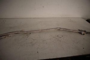 17806620 – 8E5880742C – Airbag Himmel rechts