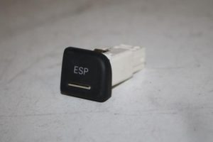 17827329 – 8E2927134C5PR – ESP Schalter