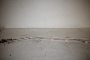 17806618 – 8E5880741A – Airbag Himmel links