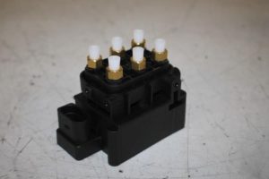 17831009 – 7L0698014 – Luftmengenmesser