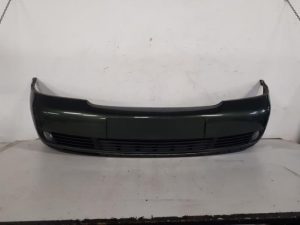 18024237 – 8D0807103AA – Stoßstange vorne