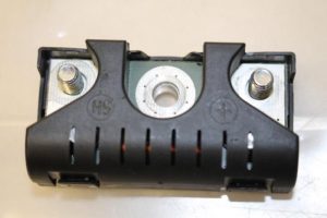 17796975 – 4H0035570A – Antenne (diversen)
