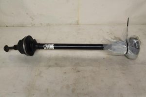 17794692 – 4E0501203B, 4E0501203D – Aandrijfas links-achter