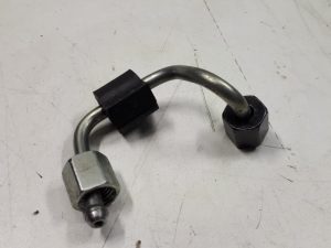 21272069 – 05L130304 – Fuel line