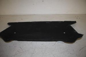 17808708 – 4H0813851C – Beschermplaat bodem