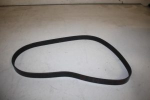 17827915 – 06J260849F – Multiriem