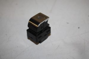 17827451 – 4K0959855A3Q7 – Elektrisches Fenster Schalter