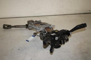 17830858 – 8P1419502E – Steering column housing