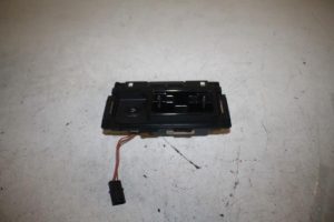 17807063 – 4G0857951A4PK – Aschenbecher vorne