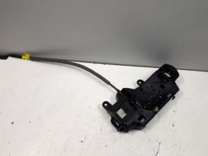 18672328 – 80A837812 – Steun (diversen)