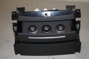 17816371 – 4H0864051B6PS – Diversen