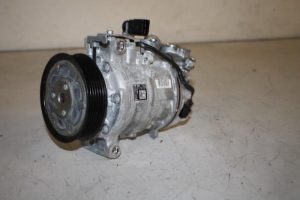 17831040 – 4M0820803L – Klimapumpe
