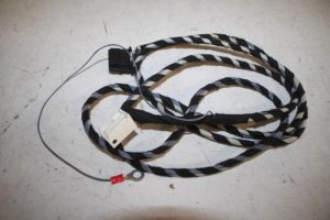 17805230 – KUF000338 – Kabel (sonstige)