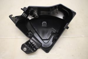 17798889 – 4H0937118 – Diversen