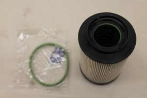 17795047 – 1K0127434 – Kraftstofffilter