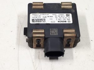 20942184 – 4M0907590D – Radarsensor